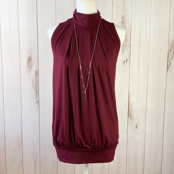 SEE NEW LISTING FOR AVAILABILITY - Picture 2 of 5